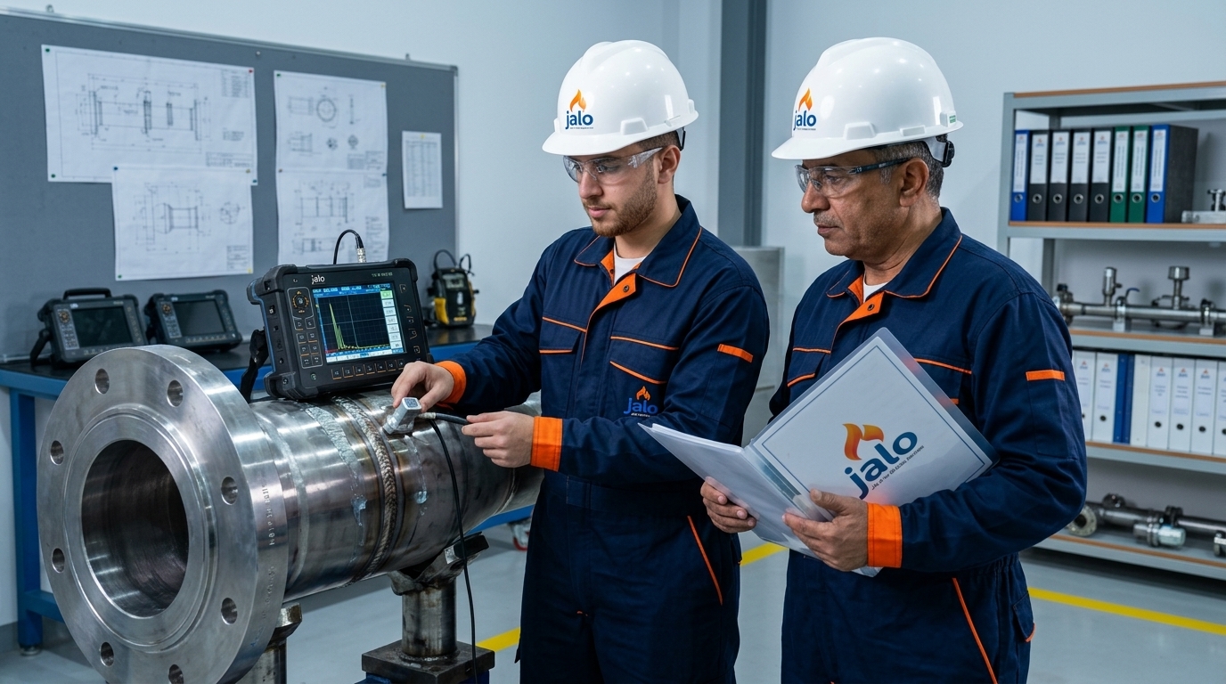 Electrical & Power Systems Reliability Testing
